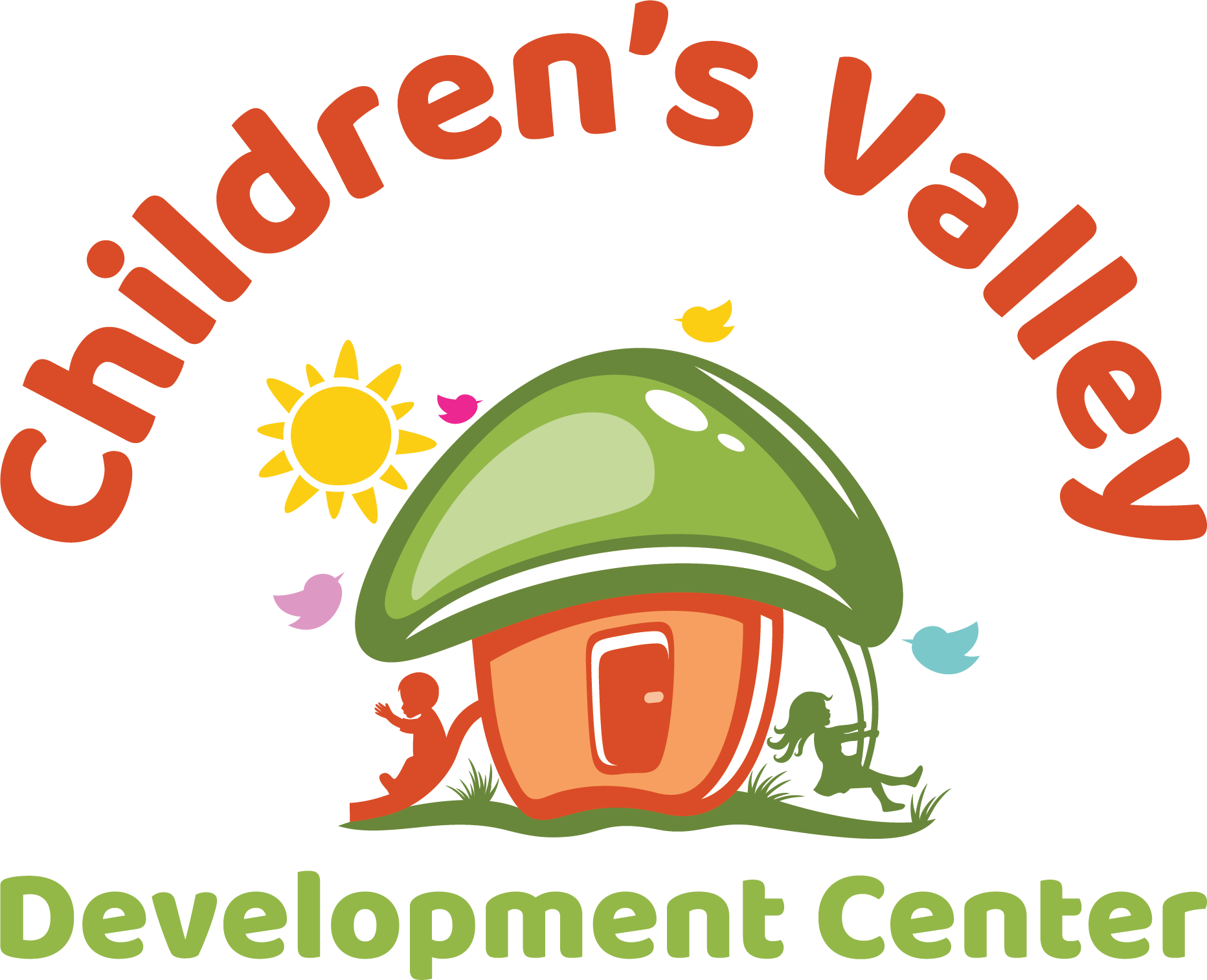 The Children's Valley Development Center